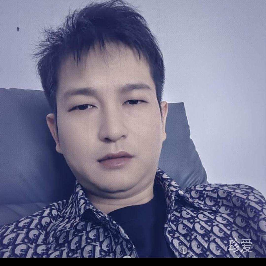 田宇