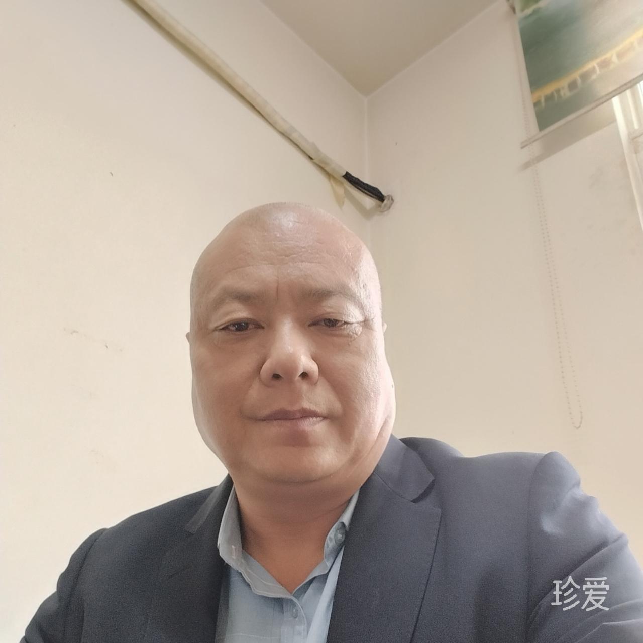 彼此心连心