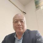 彼此心连心