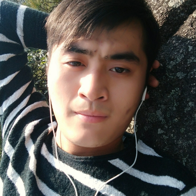 淡漠濃情醉于心