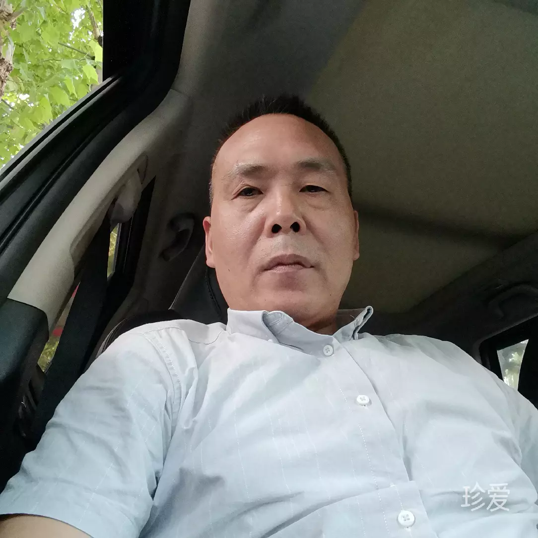 东方有约