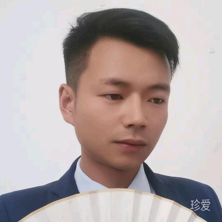 梦之恋