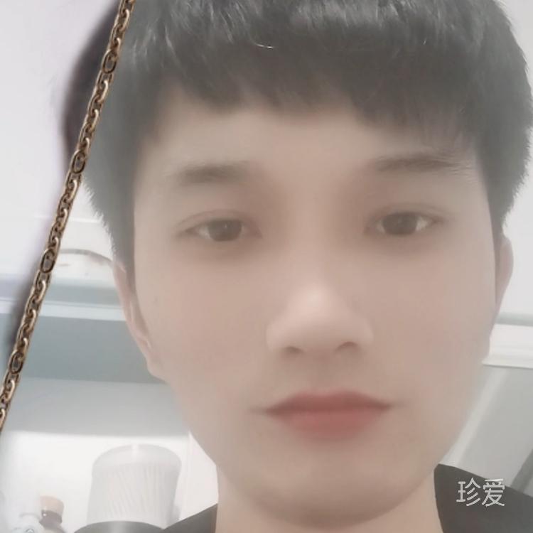 故事再繼續(xù)