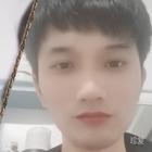 故事再繼續(xù)