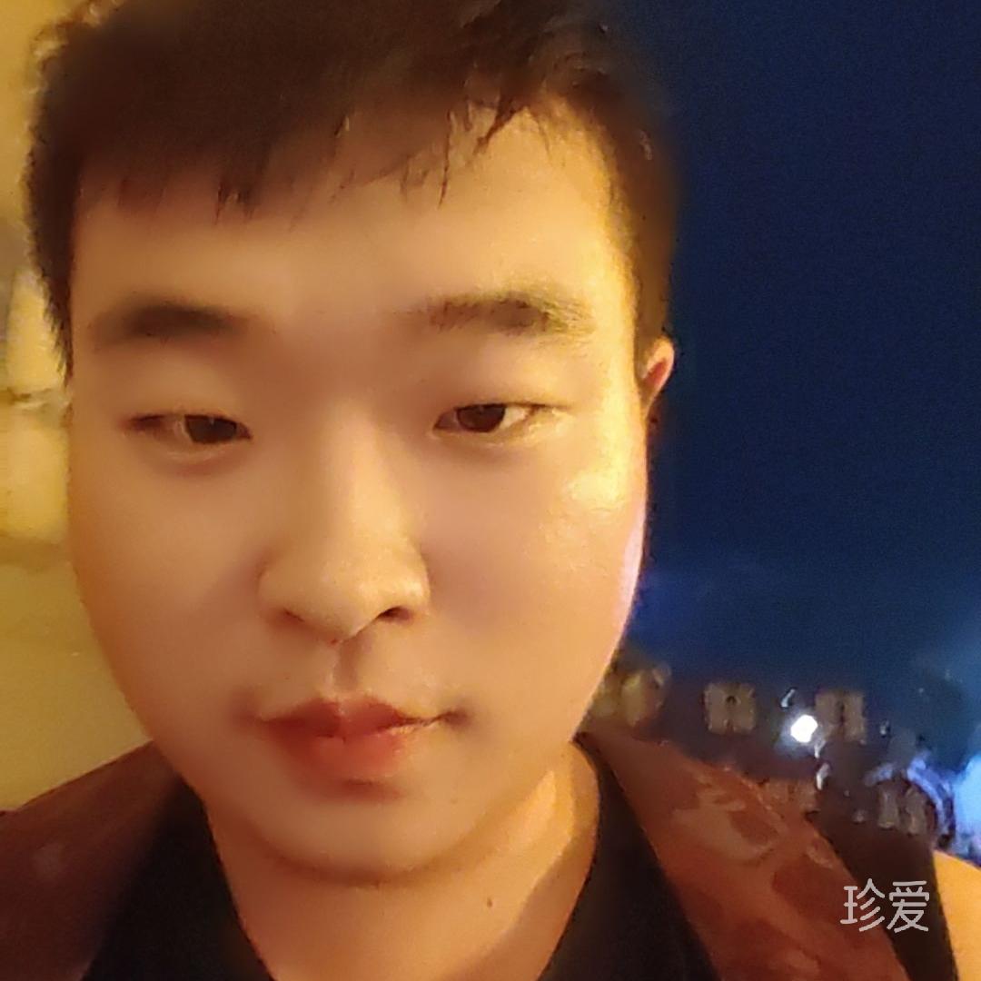 漩涡佐助