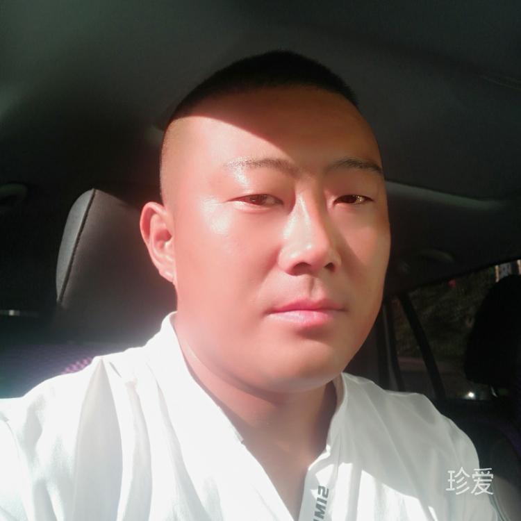 遇見你在哪里啊