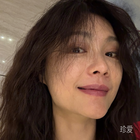 徐曉曉