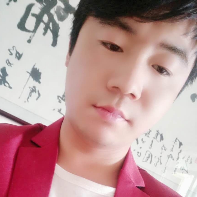 我們結(jié)婚吧