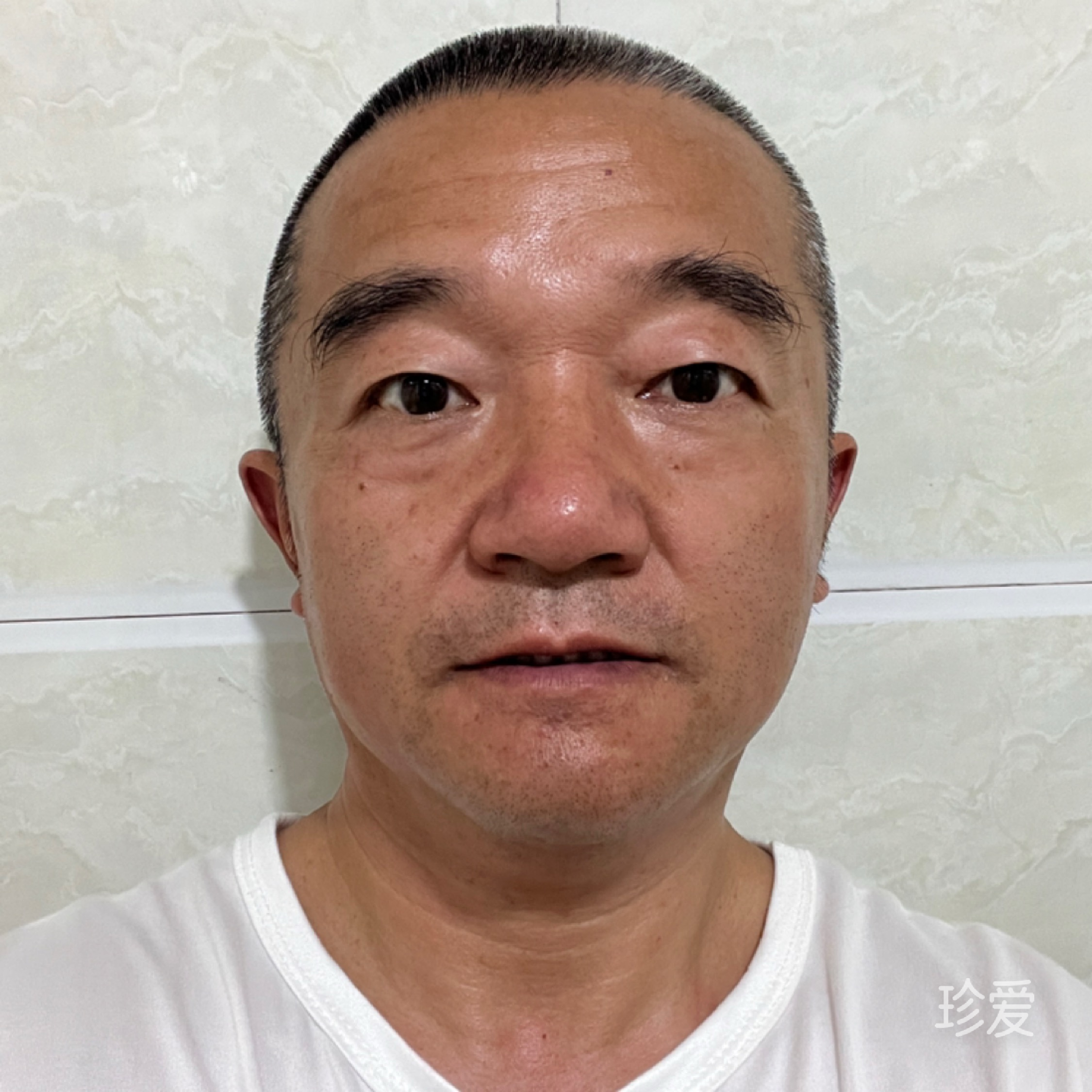 继续行走