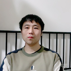 剛子