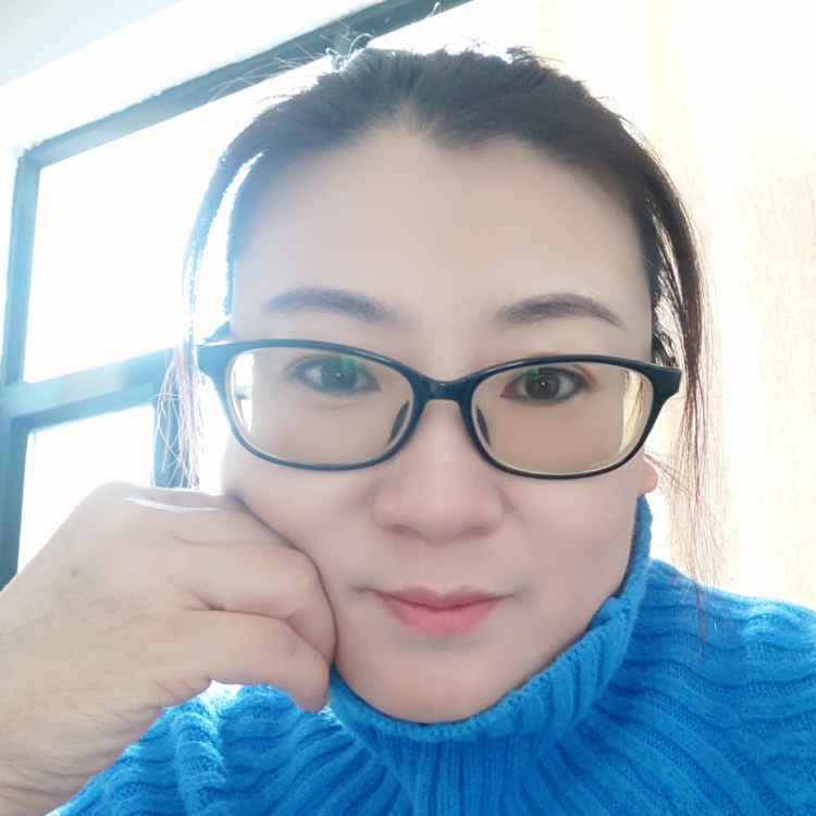 相濡以沫换真心