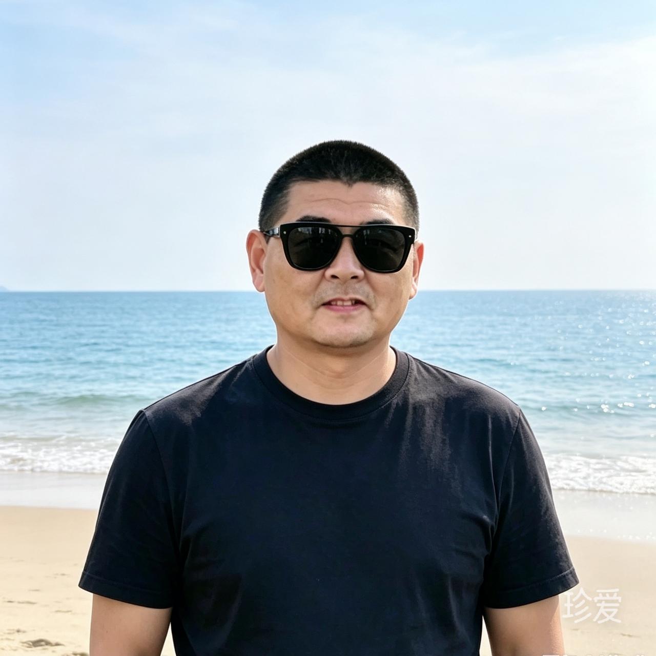 和尘同光