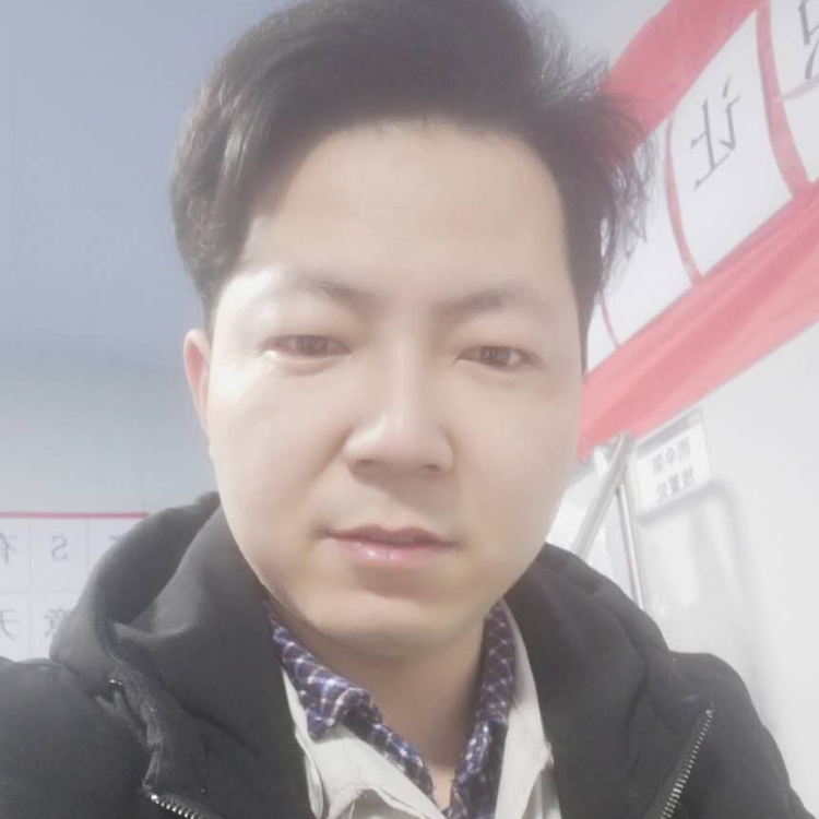 那縷陽光刺痛我雙眼