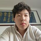簡單快樂