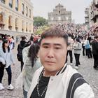 憶江迷宇
