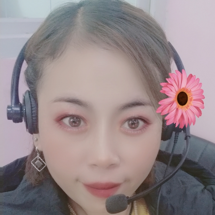 一點(diǎn)點(diǎn)兒