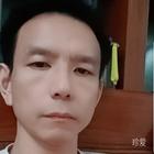 大男孩
