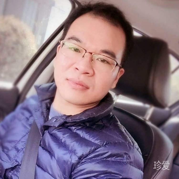 人生短暂不留遗憾