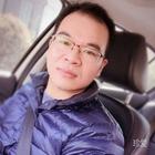 人生短暫不留遺憾