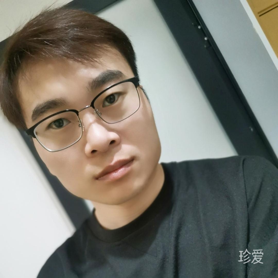 叙白