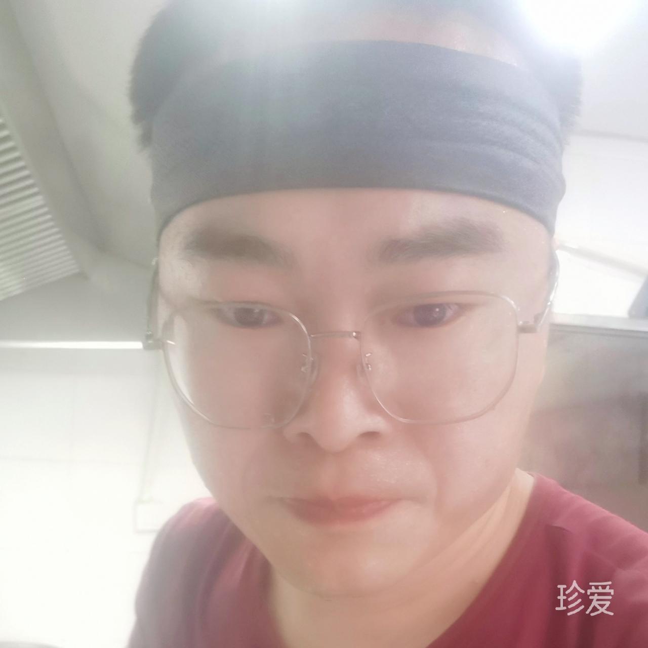 叙白