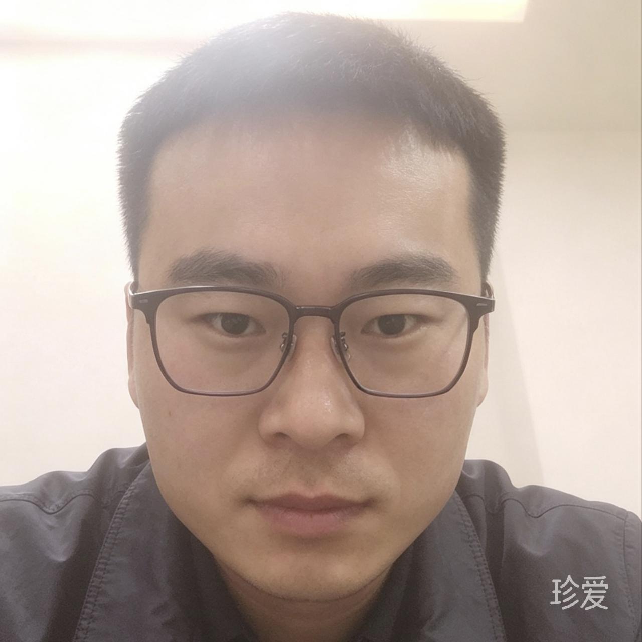 叙白