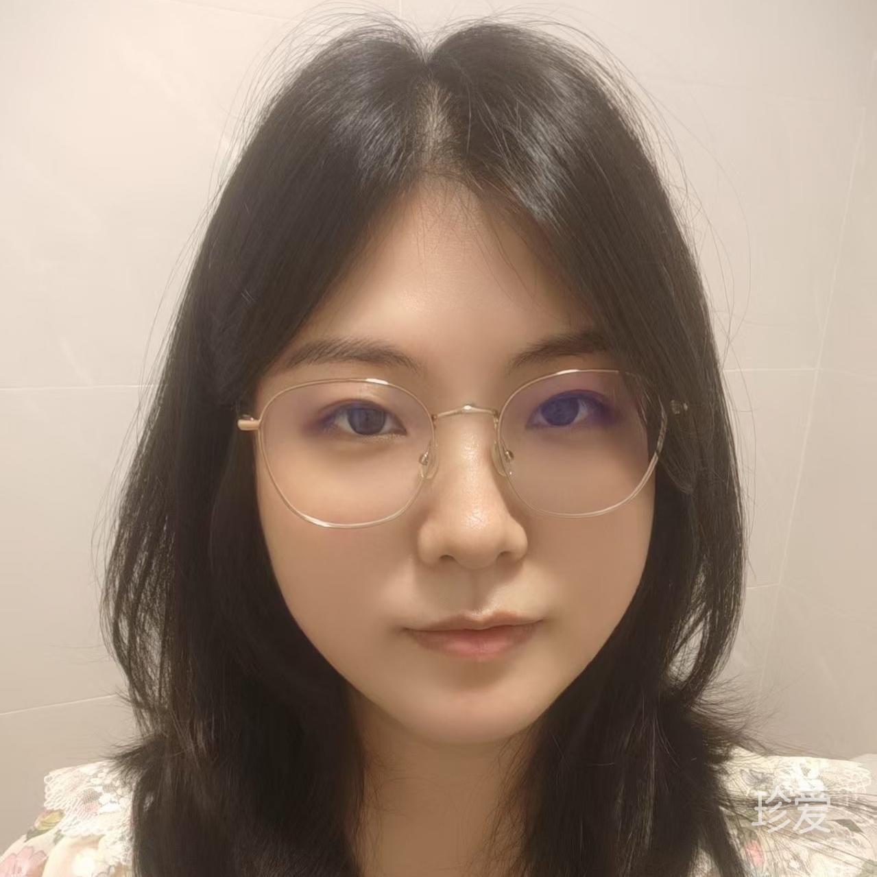 Tina