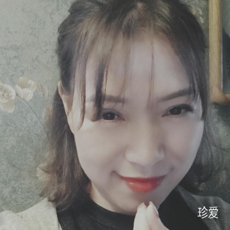 等風(fēng)來(lái)