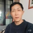孤獨求伴尋夢緣
