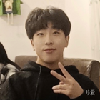 會(huì)員1969962143