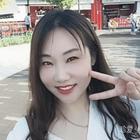 笑漫