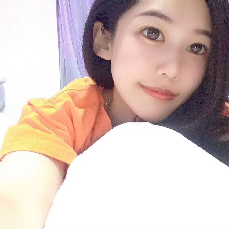 愛麗絲夢游仙境