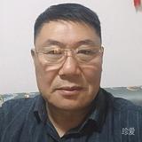 犹记初见