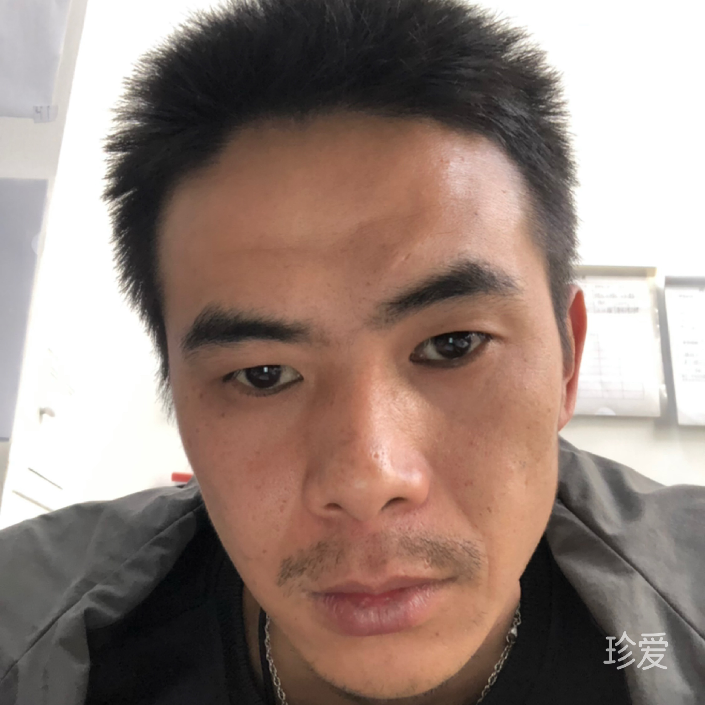 会员1969989493