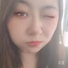 小西米兒丶