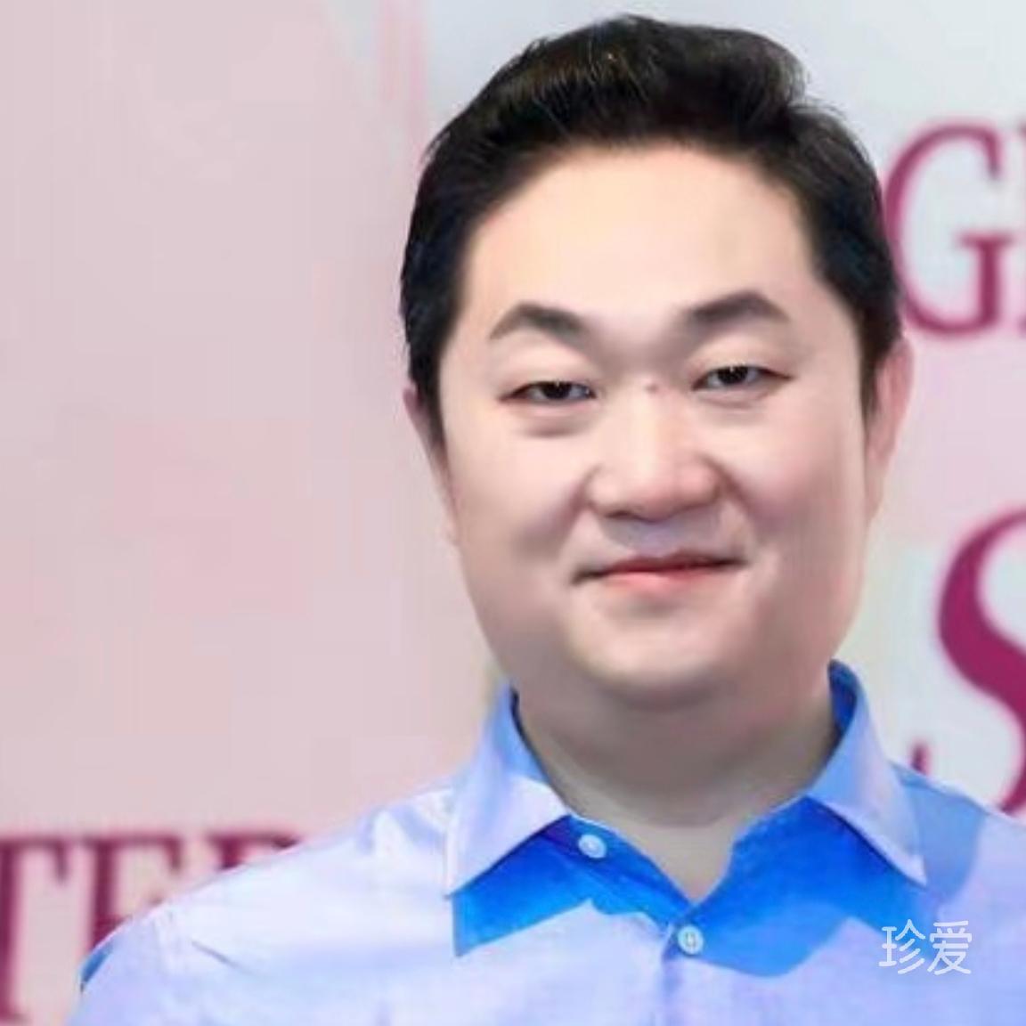 沉默太久