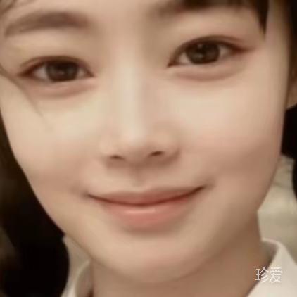 心纸