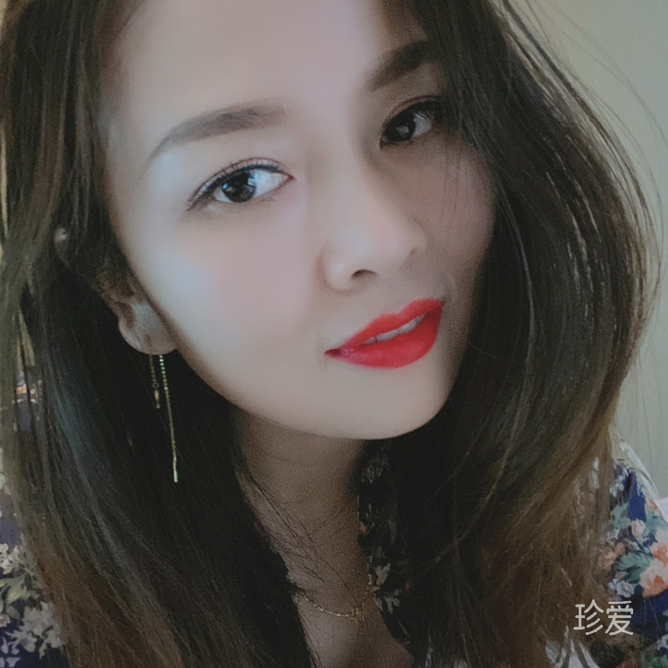 春风暖心
