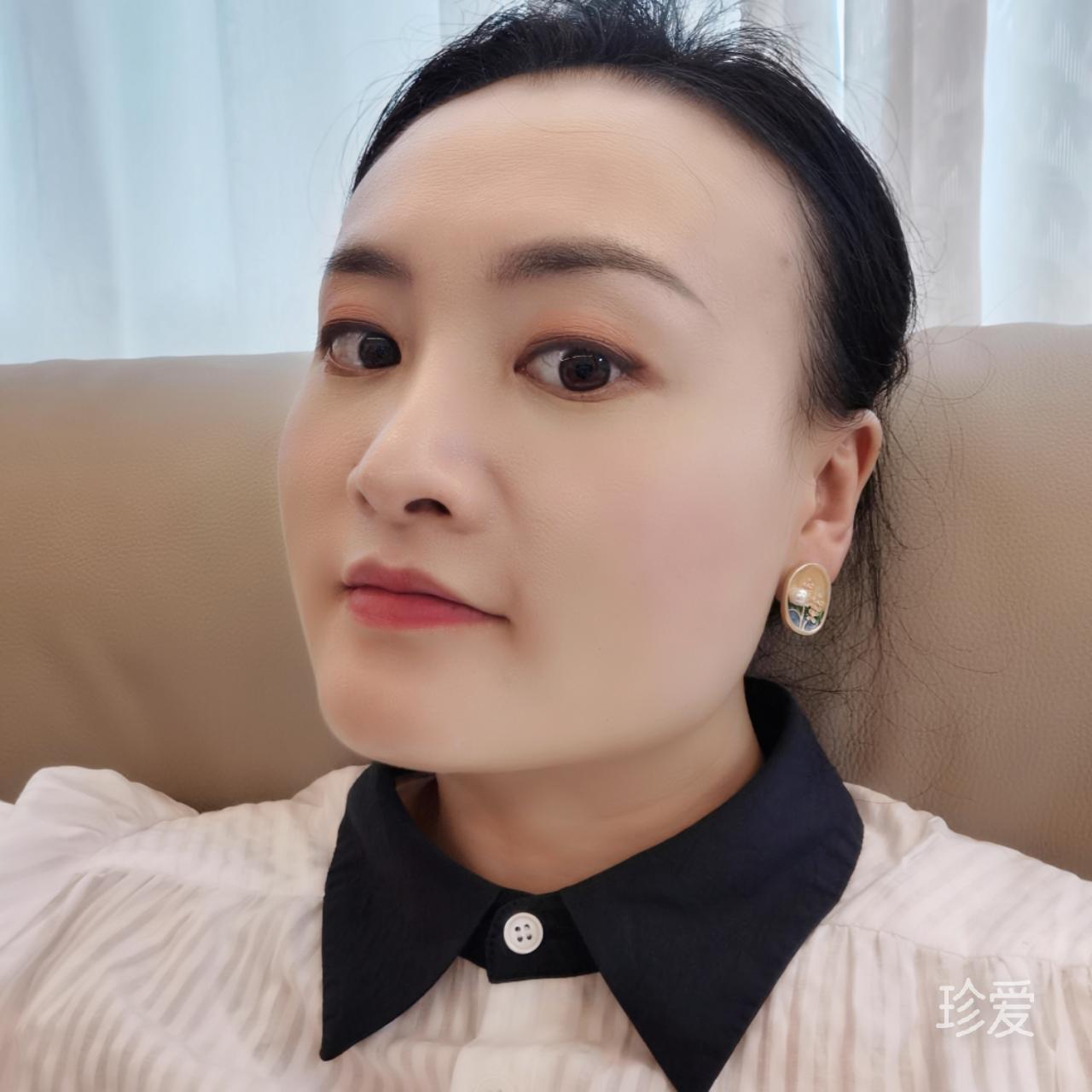 生如夏花之燦爛