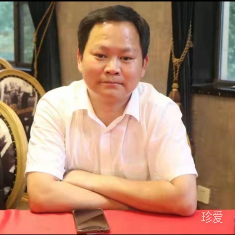 誠覓知音共渡今生