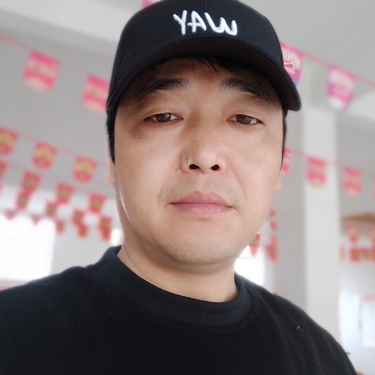 夢(mèng)想號(hào)