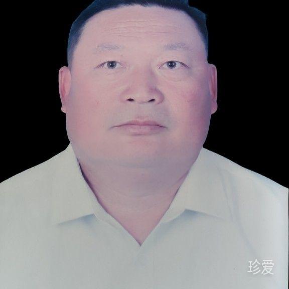 大真大