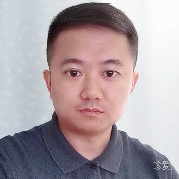 风哥