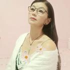公主殿下