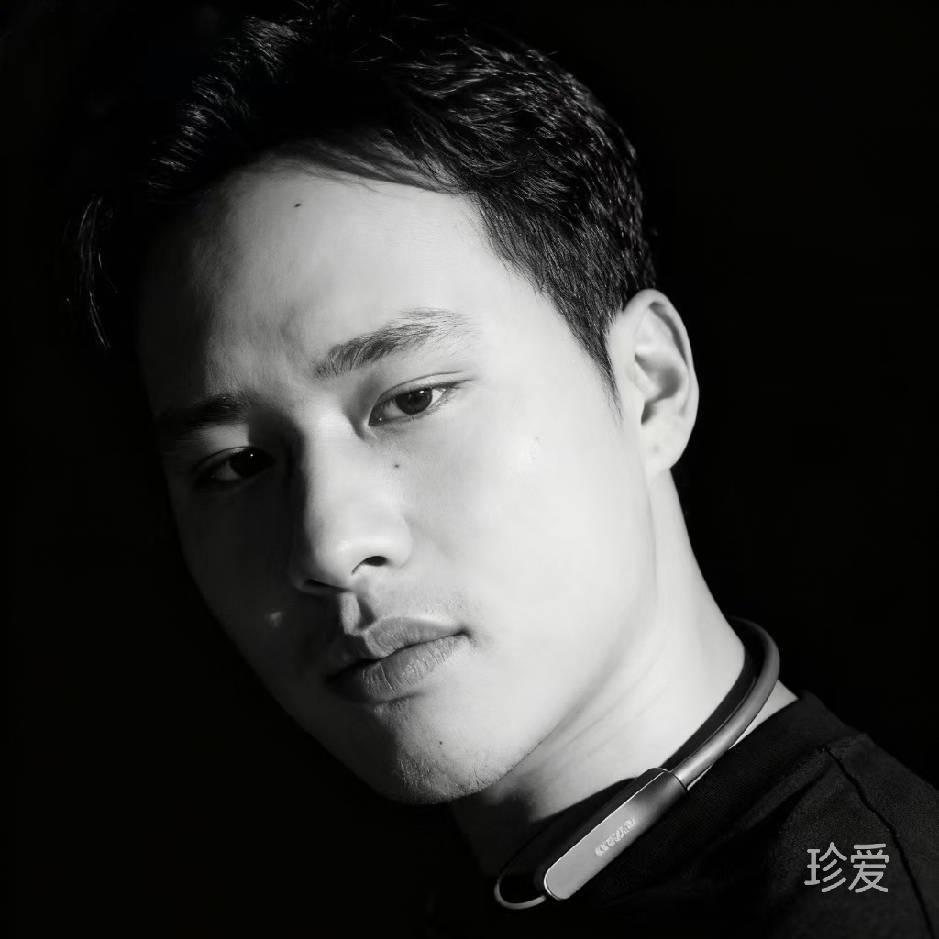 小庆
