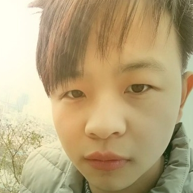 轉(zhuǎn)角遇見你