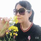 盈舞翩躚