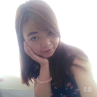 尋找真情的你