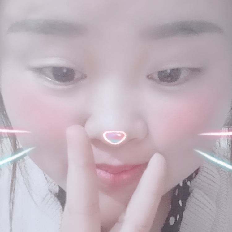 菇涼一個人也挺好