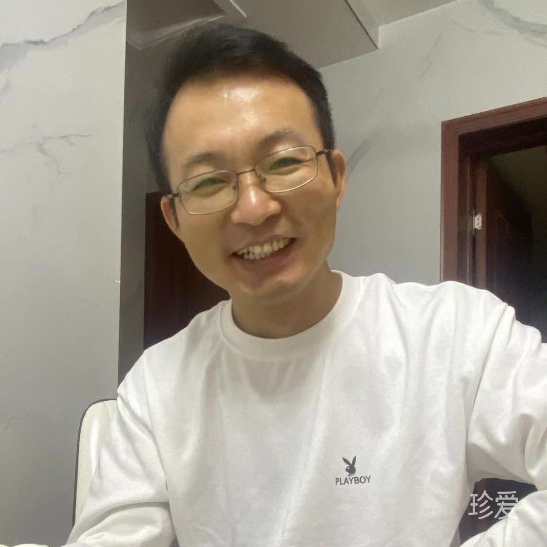 大圣归来